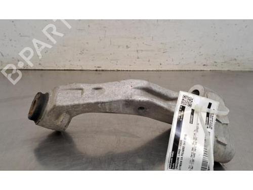Used Left front suspension arm Left front suspension arm 36909304 36909304