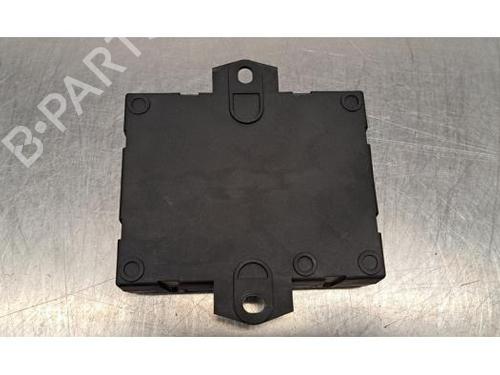 Electronic module LAND ROVER RANGE ROVER SPORT III (L461) 3.0 D350 MHEV AWD | BP28613364M83