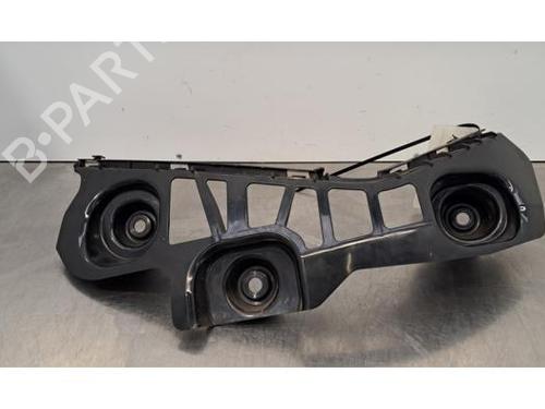 Støtte MERCEDES-BENZ A-CLASS Saloon (V177) A 180 (177.184) (136 hp) 31054361