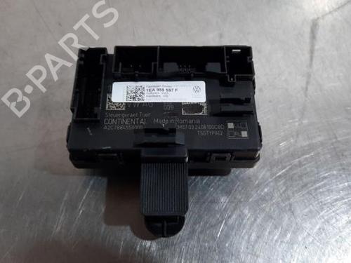 Module électronique Module électronique 37251537 37251537