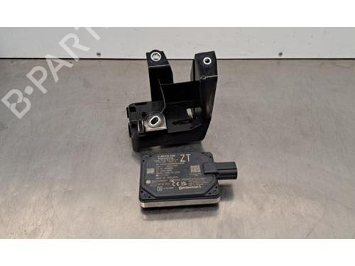 Used Electronic module TOYOTA MIRAI (JPD2_) FCV (JPD20) (182 hp) 31154839