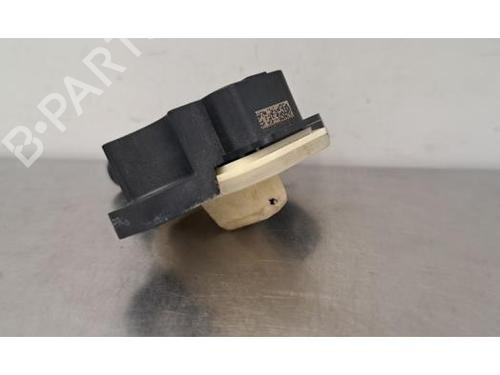 Electronic module MERCEDES-BENZ G-CLASS (W463) G 350 d (463.348) | BP29962708M83