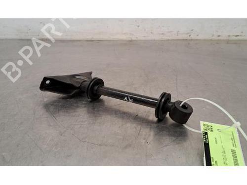 Used Right front suspension arm PORSCHE 911 Convertible (992) 3.0 Carrera 4 (992610) (385 hp) 26724045