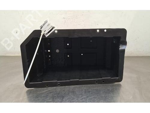 support-mercedes-benz-sprinter-35-t-van-b907-b910-2018-37861770 main image