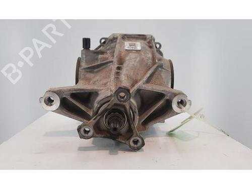 Rear differential MERCEDES-BENZ GLC (X254) 200 4-matic (254.651) | BP32820599M24 - Image 2