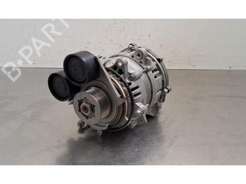 Used Alternator Alternator 37861914 37861914