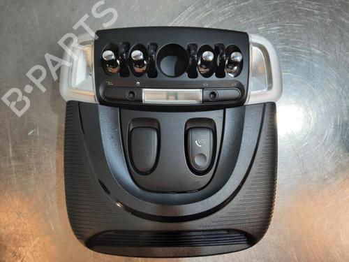 Kabinelys MINI MINI CLUBMAN (F54) One D | BP23607005I8  - Image 6
