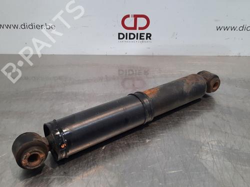 Used Right rear shock absorber PEUGEOT EXPERT Van (V_) 2.0 BlueHDi 120 (122 hp) 10894061