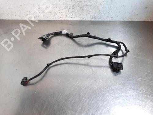 Câble MG MG 4 (EH32) EV (170 hp) 30651478