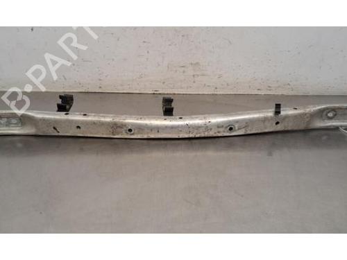 Stütze für Stütze BMW X5 (F15, F85) M 50 d (381 hp) 36508493 36508493
