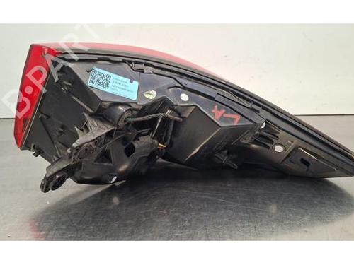 Left taillight MG MG ZS SUV (AZS1) 1.0 T-GDi | BP33248067C34 - Image 7