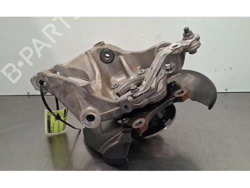 Used Right rear steering knuckle DS DS 7 Crossback (J4_, JR_, JC_) E-TENSE 4x4 (J45GBU) (300 hp) 31818604