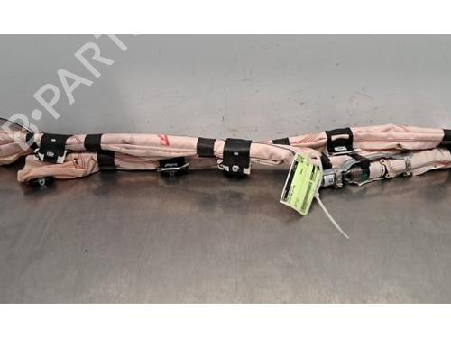 BP30629393C12 main image