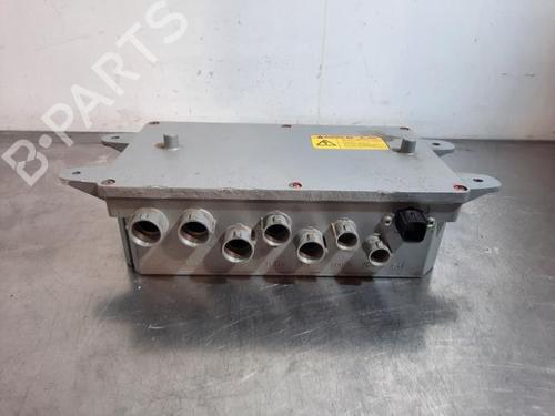 Used Other Other MG MARVEL R EV (EP21) (179 hp) 33892674 33892674