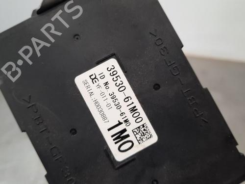 Electronic module SUZUKI SX4 S-Cross (JY) 1.6 DDiS (AKK 416D) | BP16917223M83 
