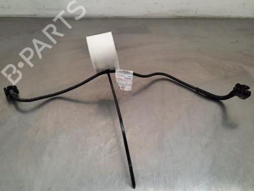 Used Pipe Pipe PEUGEOT 2008 II (UD_, US_, UY_, UJ_, UR_, UC_) 1.2 THP / PureTech 155 (USHNNS, URHNNS, UXHNJP, URHNJP,... (155 hp) 34198562 34198562