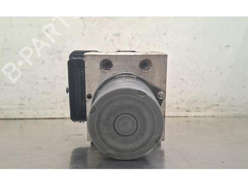 Used ABS pump ABS pump LAND ROVER RANGE ROVER SPORT II (L494) 5.0 SCV8 4x4 (575 hp) 40552741 40552741