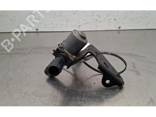 Auxiliary water pump FORD FOCUS IV Turnier (HP) 1.5 EcoBlue | BP39905412M111 - Image 3