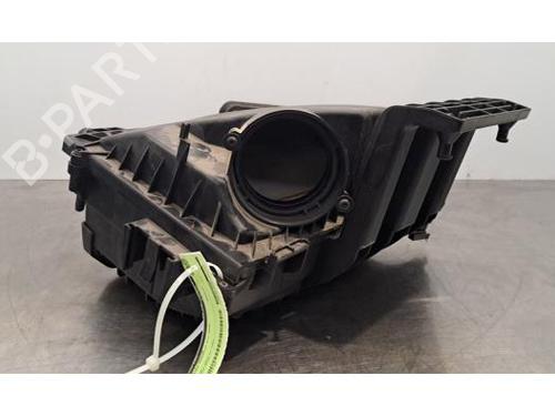 Air filter box MERCEDES-BENZ SPRINTER 3,5-t Van (B907, B910) 315 CDI RWD (907.631, 907.633, 907.635, 907.637) | BP30660085M87