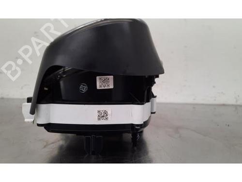 Instrument cluster CITROËN C3 / C3 ORIGIN III (SX) 1.2 PureTech 82 | BP24820924C47 