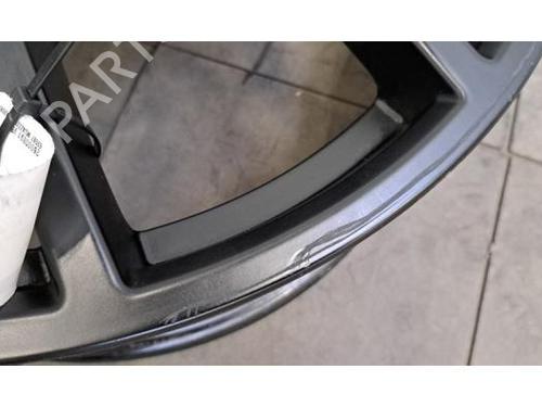 Fælk AUDI A3 Limousine (8YS, 8YM) RS3 TFSI quattro | BP39480776C45 - Image 4