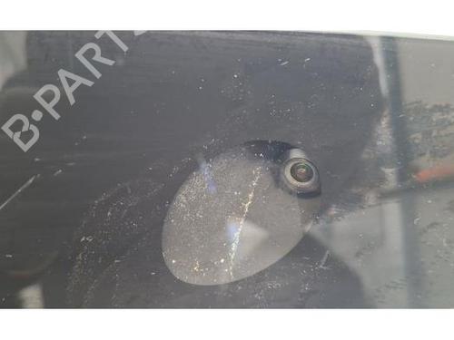 Other TESLA MODEL 3 (5YJ3) EV | BP35746565O1 - Image 2
