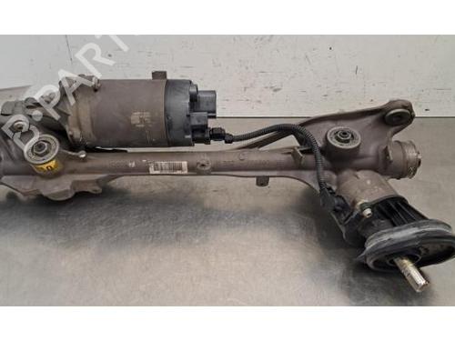 Steering rack AUDI A3 Limousine (8YS, 8YM) 35 TDI | BP40025780M22 - Image 10