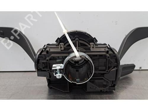 Steering column stalk AUDI E-TRON (GEN) 55 quattro | BP39452927I23 - Image 2
