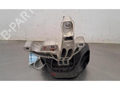 Engine mount DACIA DUSTER (HM_) 1.5 dCi 115 (HMAD) | BP32739793M89 - Image 2