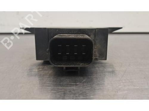 Electronic module JAGUAR E-PACE (X540) 1.5 P300e Plug-in Hybrid AWD | BP40614857M83 - Image 4