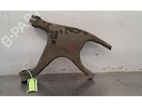 Right rear suspension arm AUDI A6 C7 (4G2, 4GC) 3.0 TFSI quattro 8R0505312F
