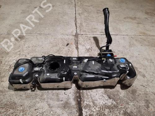 Other RENAULT MASTER IV Van (F8__) BLUE DCI 150 (F8M3) | BP31273569O1