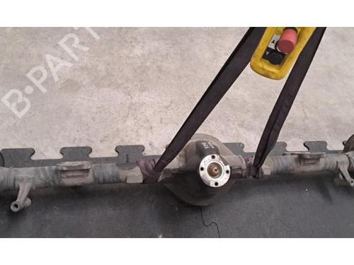 Bagaksel IVECO DAILY VI Van NaturalPower 35S14, 35C, 38S, 40C, 50C, 60C, 65C, 70C | BP39418185M2 - Image 7