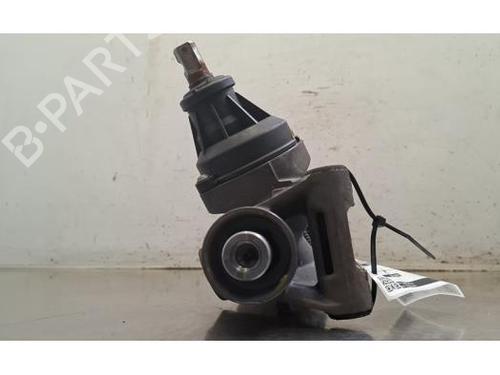 Steering rack AUDI E-TRON Sportback (GEA) 50 quattro | BP38606792M22 - Image 2