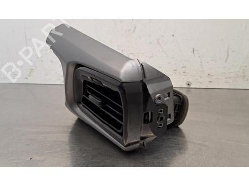 Air vent KIA RIO IV (YB, SC, FB) 1.25 | BP40240881I21 - Image 7