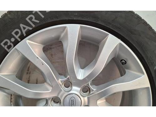Rim LAND ROVER RANGE ROVER SPORT II (L494) 3.0 SDV6 4x4 | BP29739139C45
