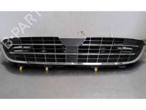 Grill Grill RENAULT TRAFIC III Van (FG_) 2.0 dCi 145 (FGML) (145 hp) 36169466 36169466