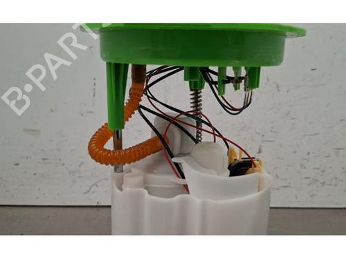 Fuel pump AUDI Q3 (F3B) 35 TFSI | BP39235252M76 - Image 2