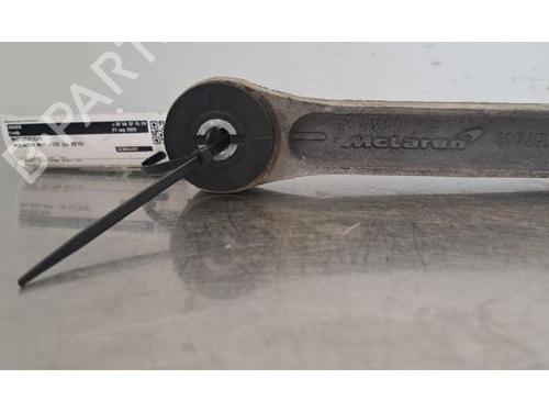 Engine mount MCLAREN MP4 Coupe 12C | BP40202090M89 - Image 3