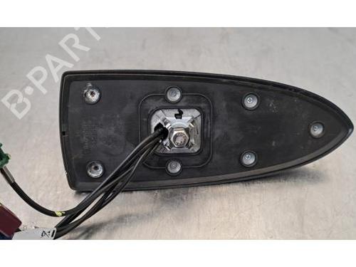 Antenne/Base MG MG ZS SUV (AZS1) EV | BP38181186C140 - Image 3