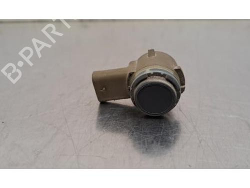 elektronisk-modul-ford-transit-van-fa_-_-2000-2001-2002-2003-2004-2005-2006-37038492 main image