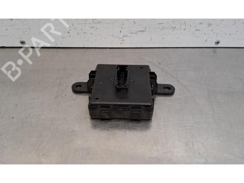 Used Electronic module Electronic module 37285297 37285297