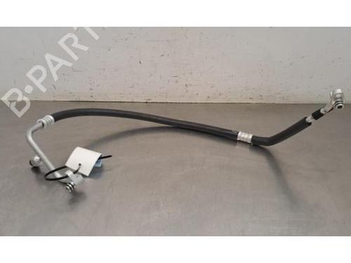 ac-rr-byd-e6-2010-33927632 main image