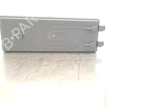 Elektronisk modul AUDI A4 B9 (8W2, 8WC) 2.0 TDI | BP23611977M83 
