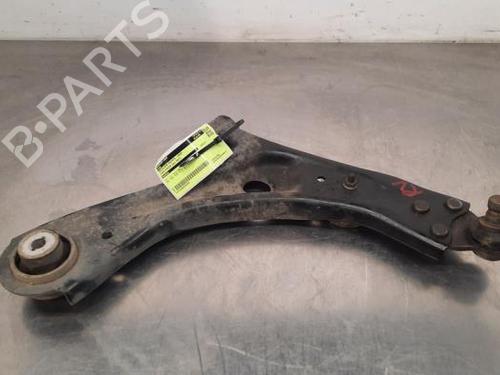 Used Right front suspension arm FORD FOCUS IV Turnier (HP) 1.0 EcoBoost (125 hp) 23636208