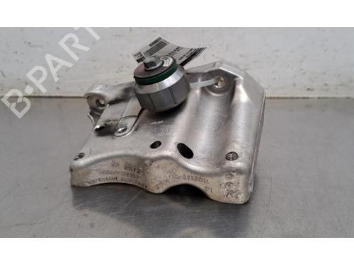 Engine mount BMW X1 (U11) xDrive 25 e Plug-in-Hybrid | BP37251700M89 - Image 3