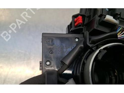 Devioluci TOYOTA COROLLA Hatchback (_E21_, _EA1_, _EH1_) 1.8 Hybrid (ZWE211, ZWE219) | BP31692095I23 