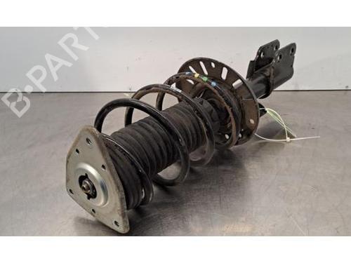 Used Right front shock absorber CITROËN C5 AIRCROSS (A_) 1.5 BlueHDi 130 (ACYHZJ, ACYHZR) (131 hp) 30331838