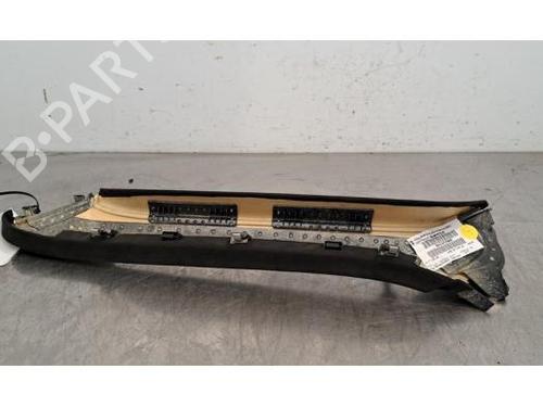 Forra da mala LAMBORGHINI URUS 4.0 All-wheel Drive | BP39153319I3 - Image 3