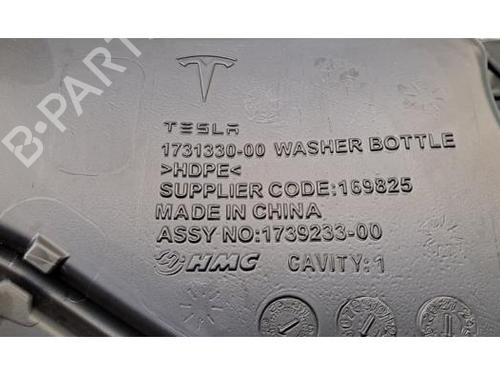 Sprinklertank TESLA MODEL 3 (5YJ3) EV | BP36572826C113 - Image 2
